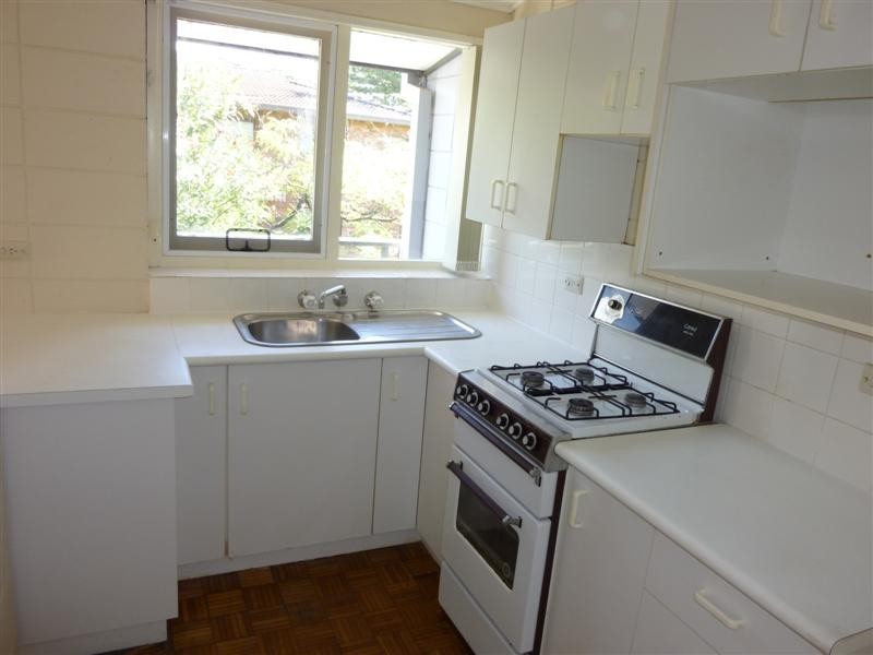 4/33 Seabeach Avenue, Mona Vale NSW 2103