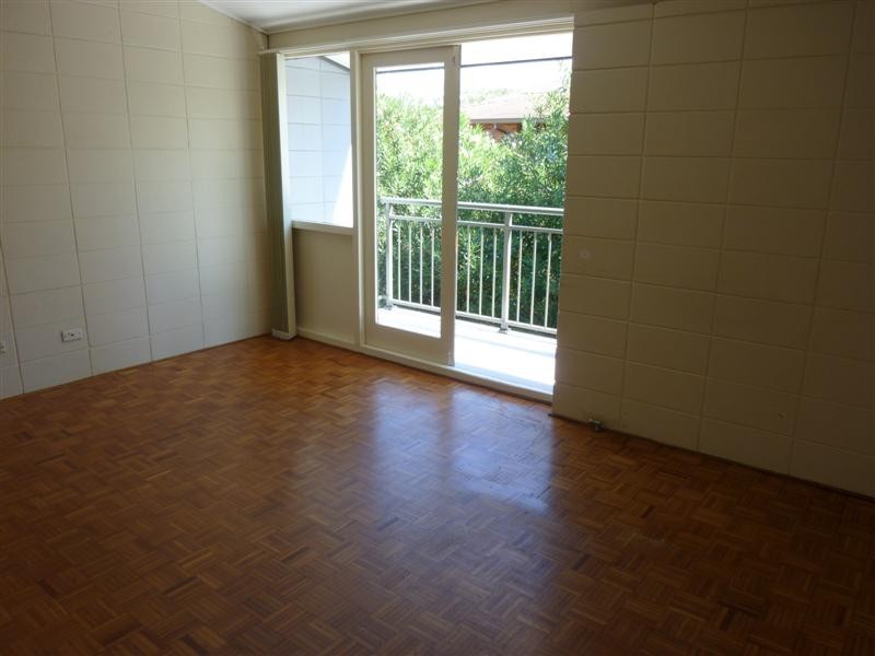 4/33 Seabeach Avenue, Mona Vale NSW 2103