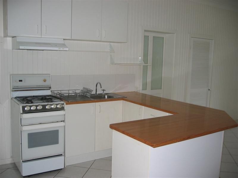 9 Cook Terrace, Mona Vale NSW 2103