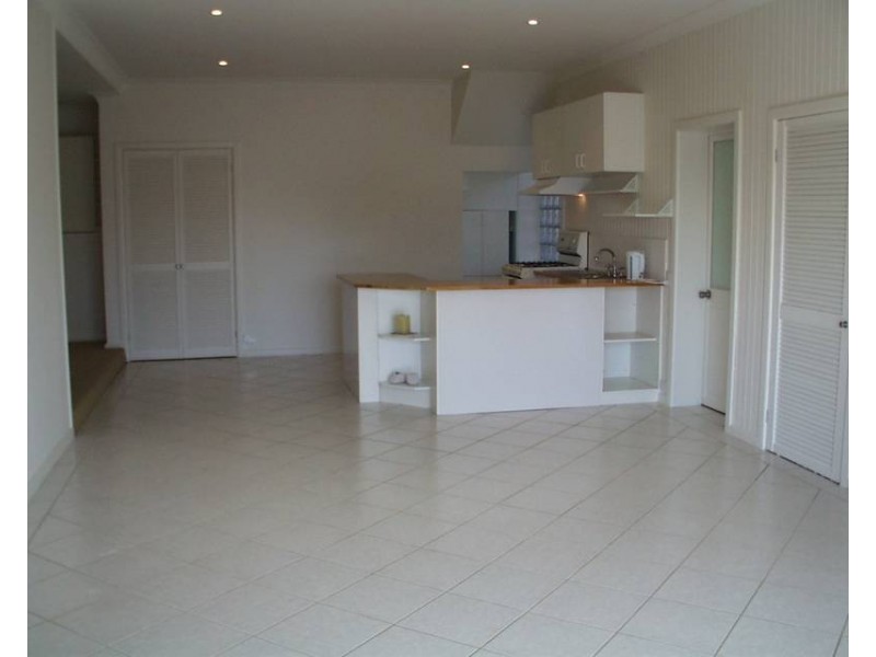 9 Cook Terrace, Mona Vale NSW 2103