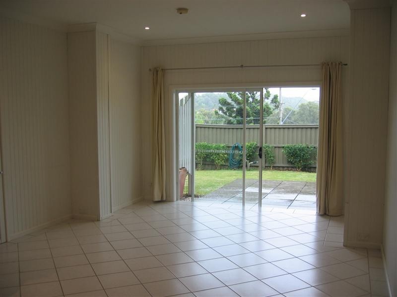 9 Cook Terrace, Mona Vale NSW 2103