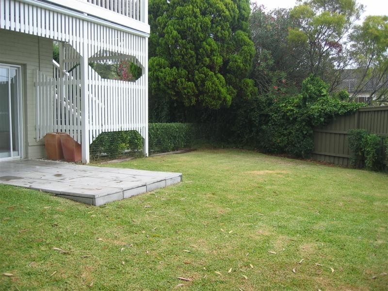 9 Cook Terrace, Mona Vale NSW 2103