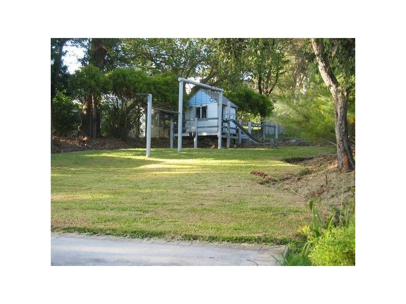 276 Alfred Street, Cromer NSW 2099