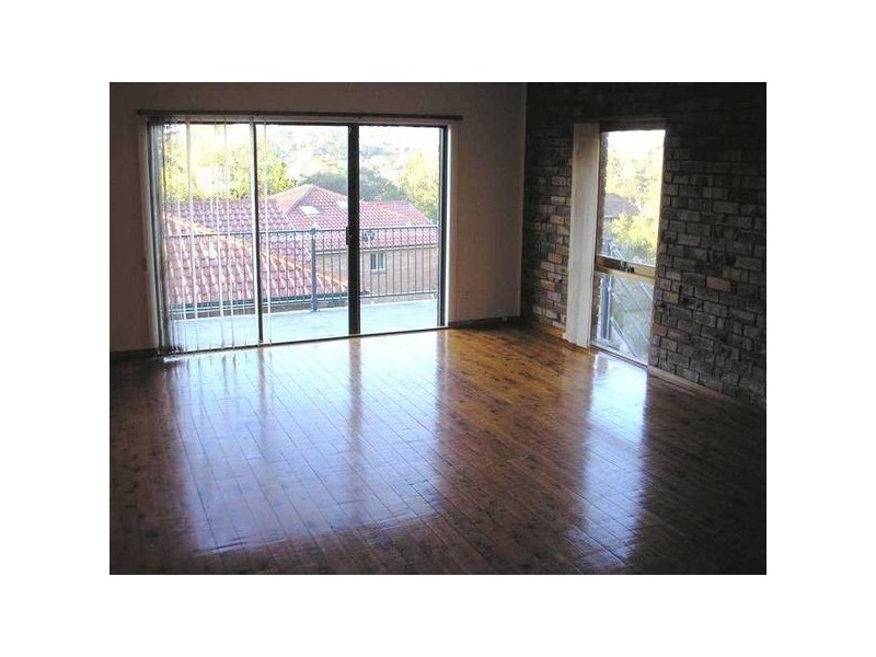 276 Alfred Street, Cromer NSW 2099