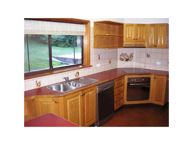 276 Alfred Street, Cromer NSW 2099