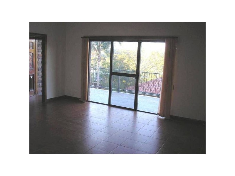 276 Alfred Street, Cromer NSW 2099