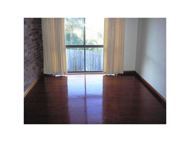 276 Alfred Street, Cromer NSW 2099