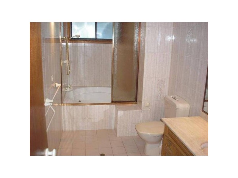 276 Alfred Street, Cromer NSW 2099