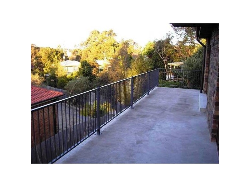 276 Alfred Street, Cromer NSW 2099