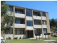 9/46 Foamcrest Avenue, Newport NSW 2106