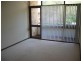 9/46 Foamcrest Avenue, Newport NSW 2106