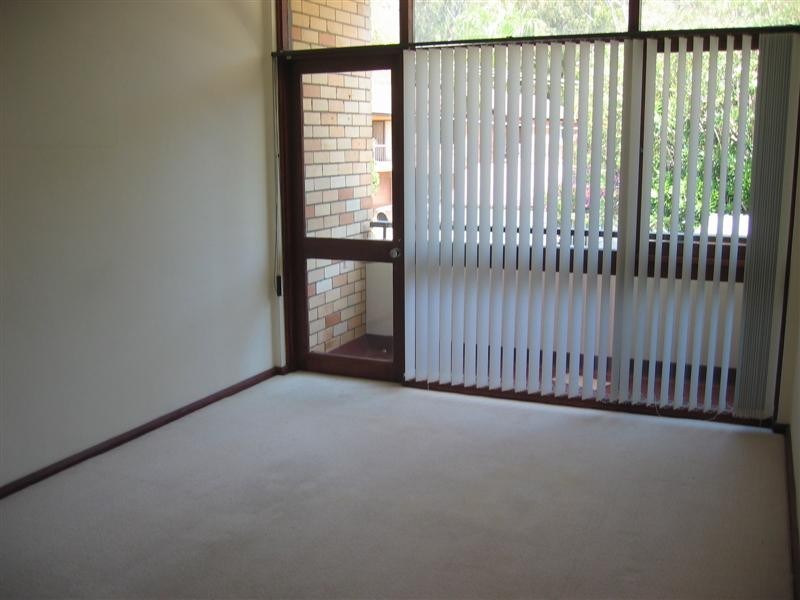 9/46 Foamcrest Avenue, Newport NSW 2106