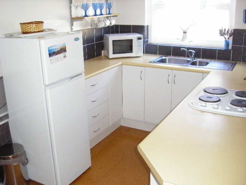 4/37 Surfview Road, Mona Vale NSW 2103