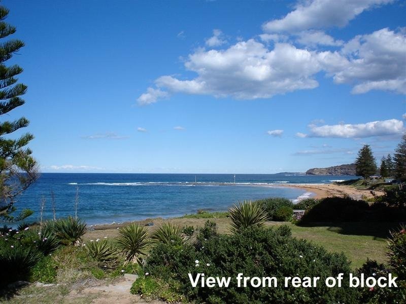 4/37 Surfview Road, Mona Vale NSW 2103