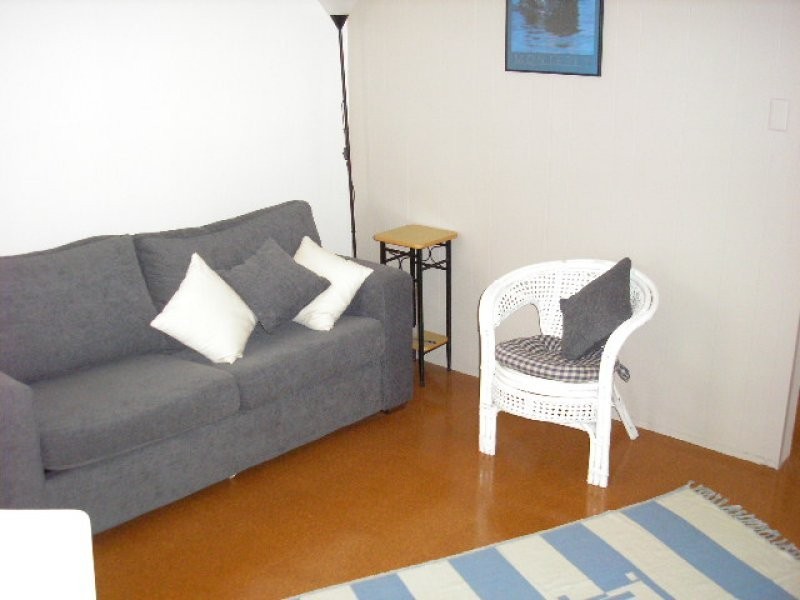 4/37 Surfview Road, Mona Vale NSW 2103