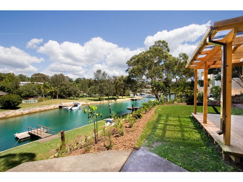 98 Crescent Road, Newport NSW 2106