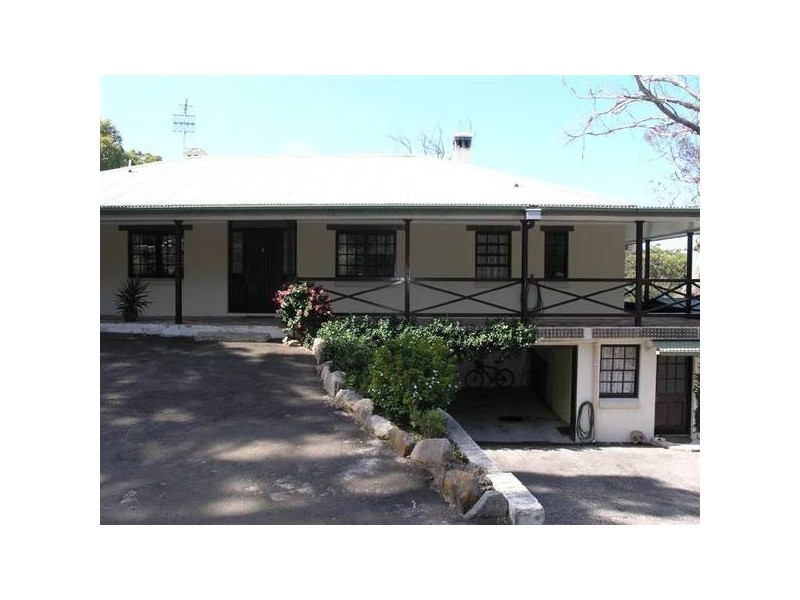 12 Minkara Road, Bayview NSW 2104