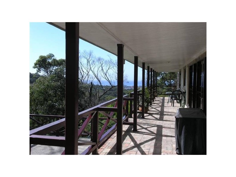 12 Minkara Road, Bayview NSW 2104