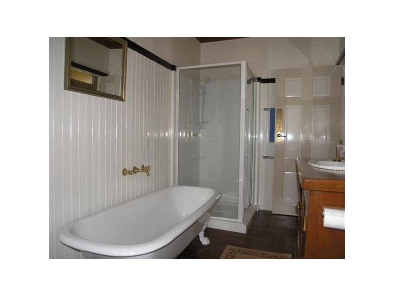 12 Minkara Road, Bayview NSW 2104