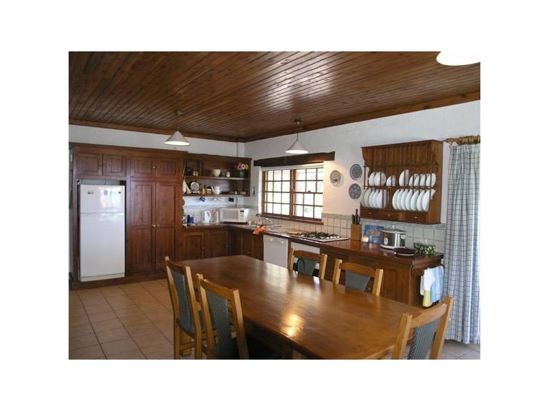 12 Minkara Road, Bayview NSW 2104