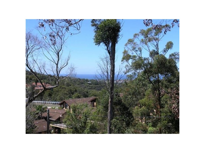 12 Minkara Road, Bayview NSW 2104