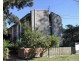 8/33 Seabeach Avenue, Mona Vale NSW 2103