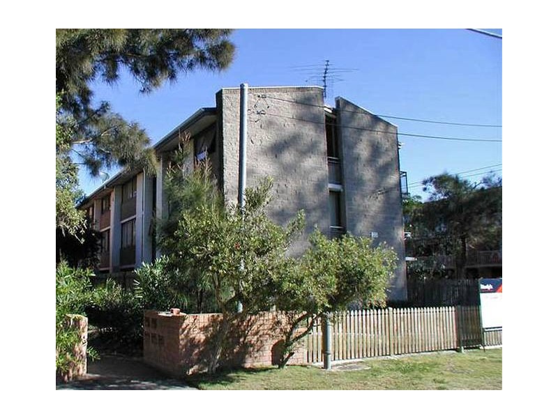 8/33 Seabeach Avenue, Mona Vale NSW 2103