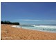 8/33 Seabeach Avenue, Mona Vale NSW 2103