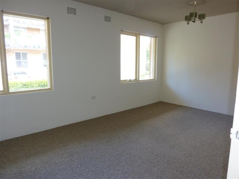 4/20 Darley Street, Mona Vale NSW 2103