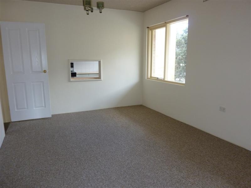 4/20 Darley Street, Mona Vale NSW 2103