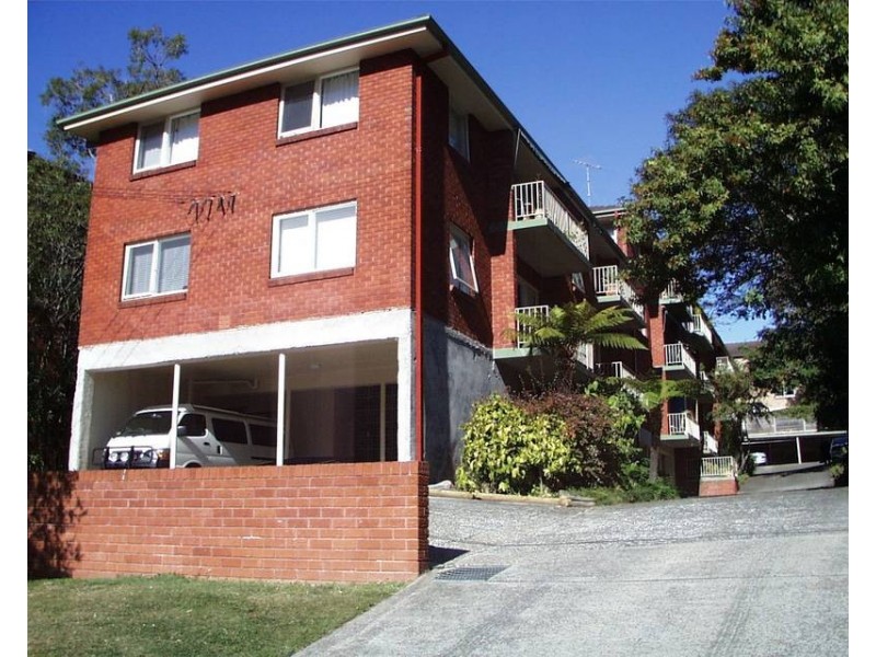 8/59 Gladstone Street, Newport NSW 2106