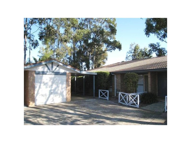 12/30 Macpherson Street, Warriewood NSW 2102