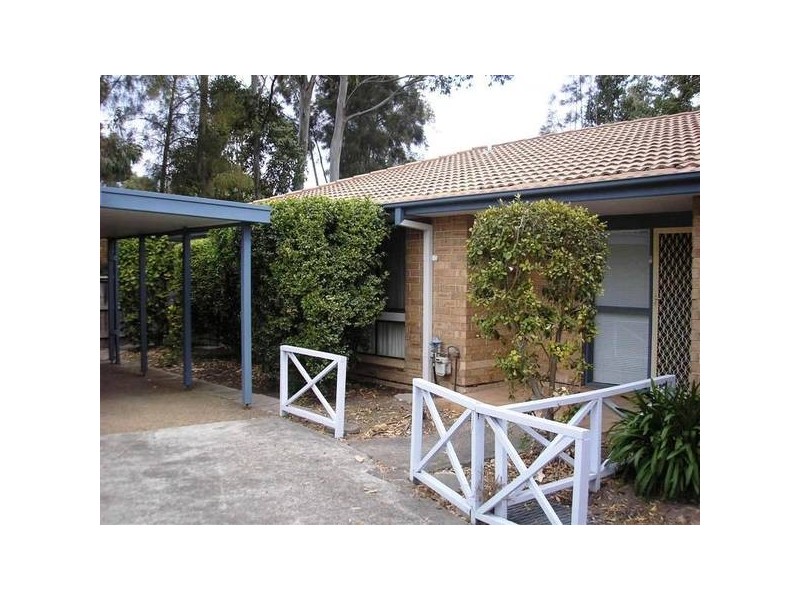 12/30 Macpherson Street, Warriewood NSW 2102