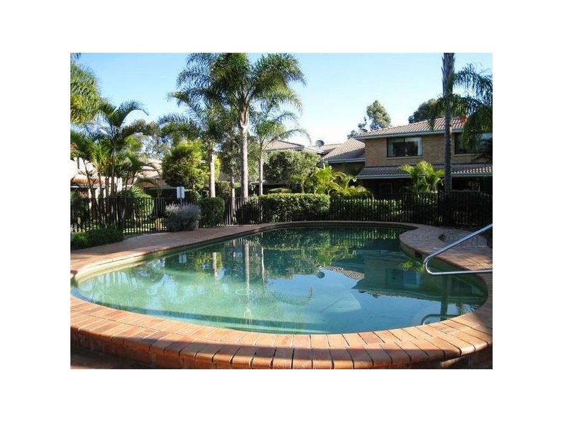 12/30 Macpherson Street, Warriewood NSW 2102