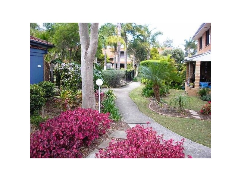 12/30 Macpherson Street, Warriewood NSW 2102