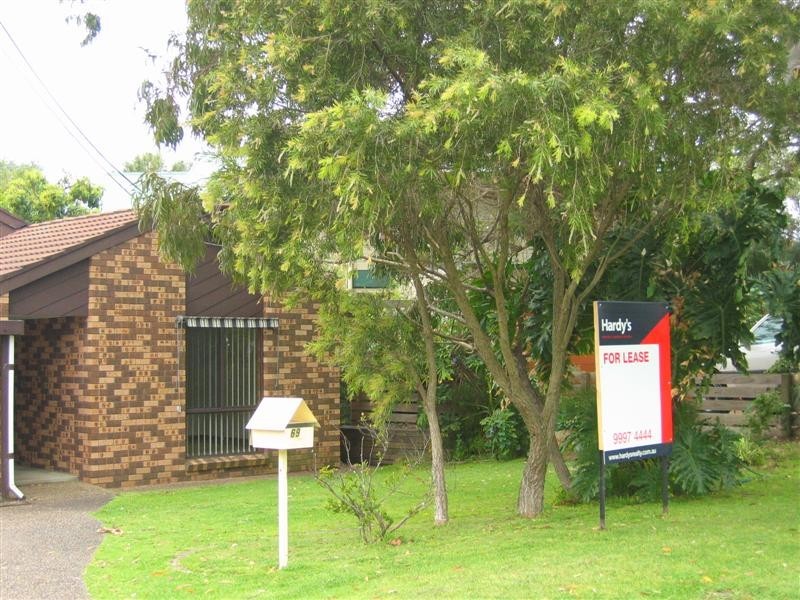 69 Waterview Street, Mona Vale NSW 2103