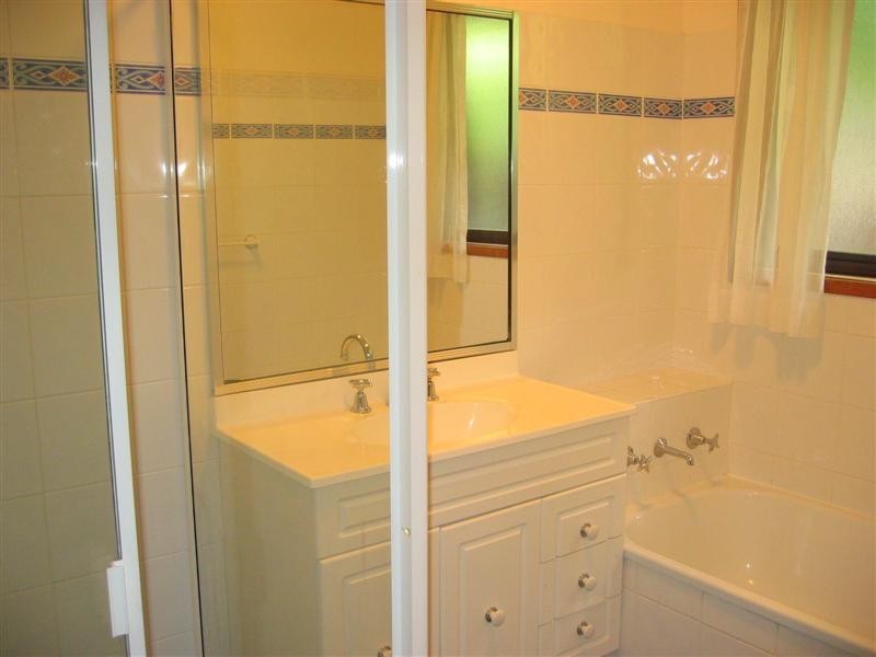 69 Waterview Street, Mona Vale NSW 2103