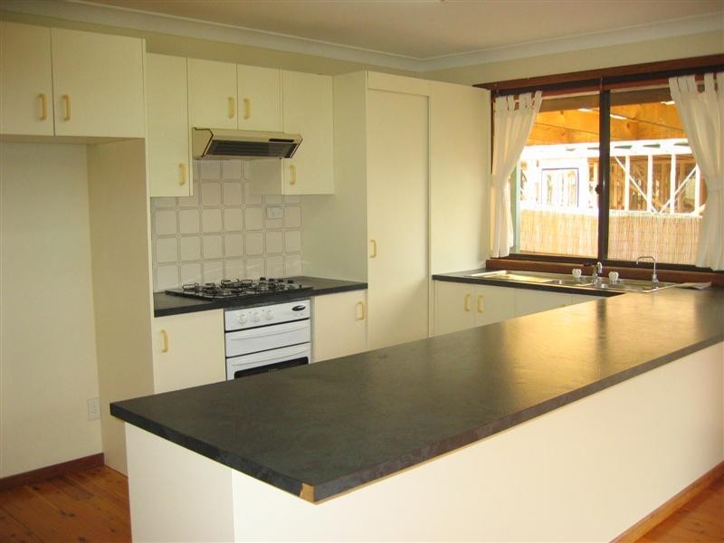 69 Waterview Street, Mona Vale NSW 2103