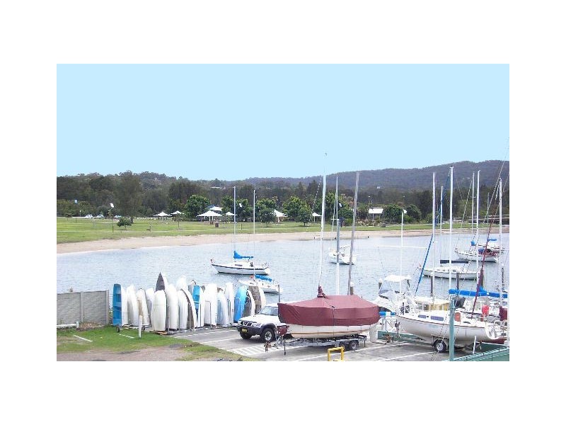 69 Waterview Street, Mona Vale NSW 2103