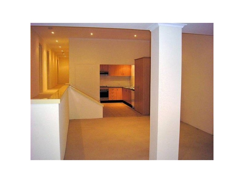 2/5-7 Captain Hunter Road, Bayview NSW 2104