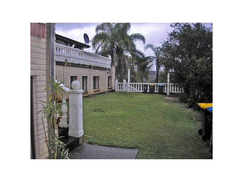 2/5-7 Captain Hunter Road, Bayview NSW 2104