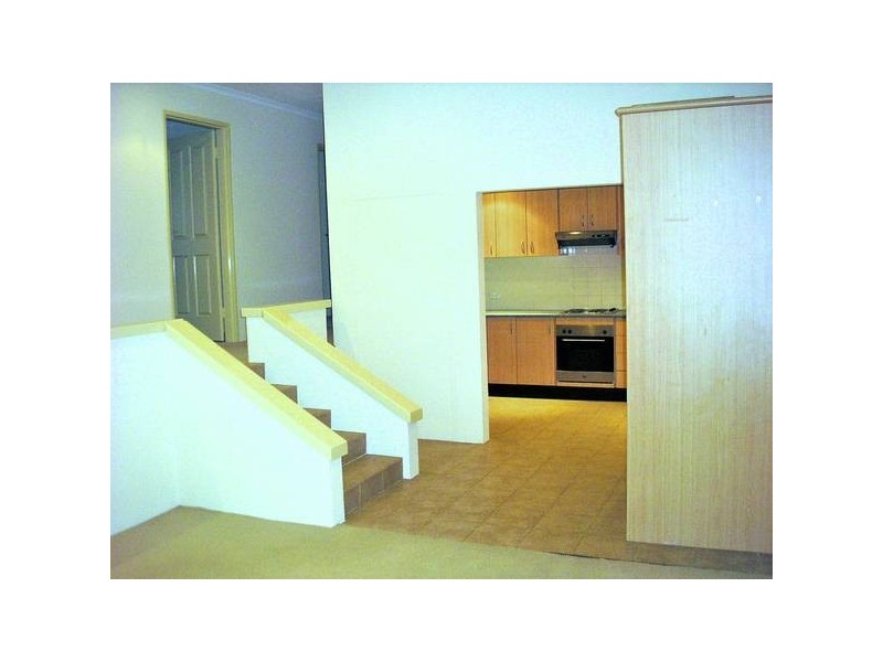 2/5-7 Captain Hunter Road, Bayview NSW 2104