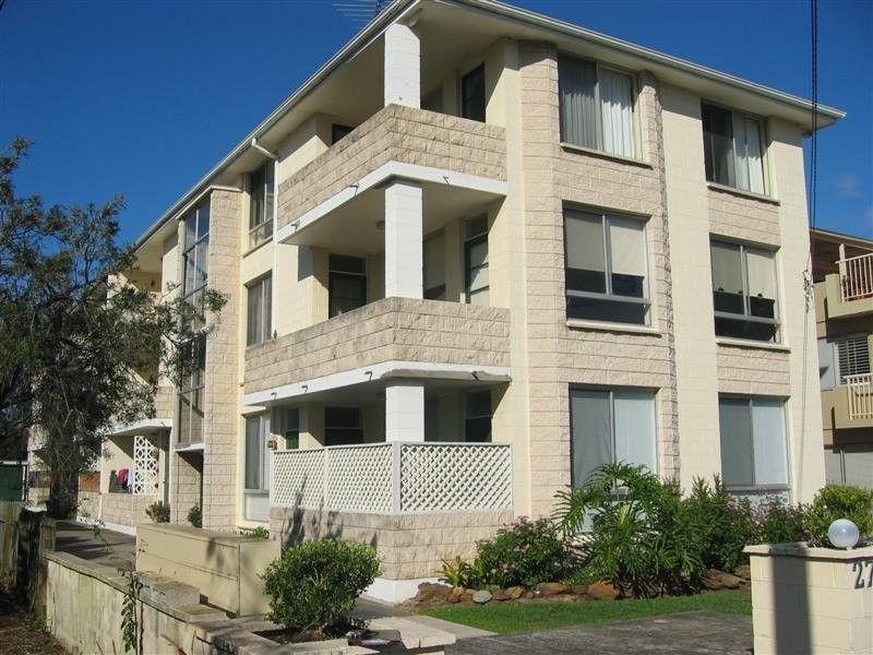 2/27 Heath Street, Mona Vale NSW 2103