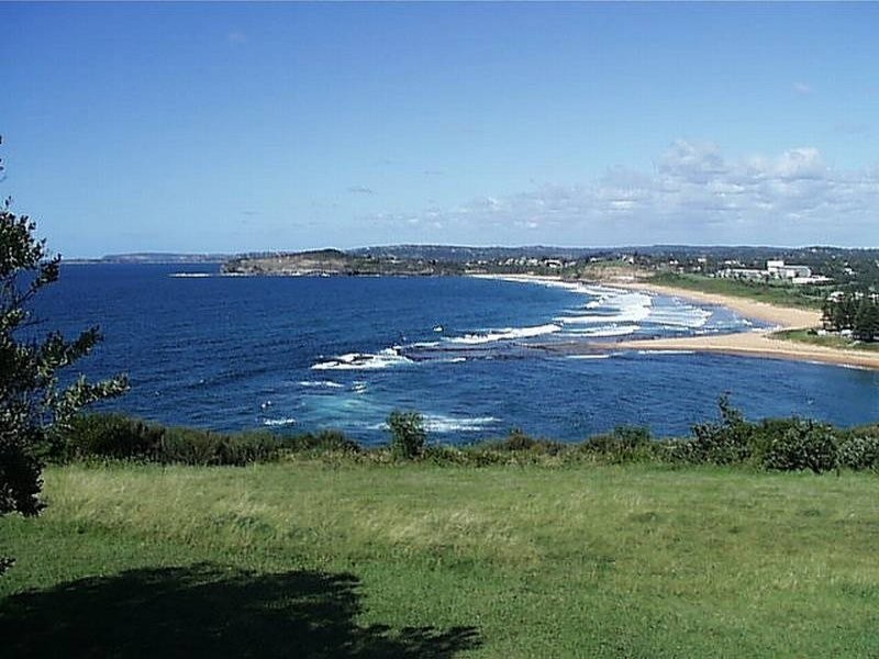 4/37 Surfview Road, Mona Vale NSW 2103