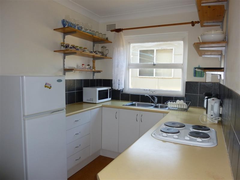 4/37 Surfview Road, Mona Vale NSW 2103