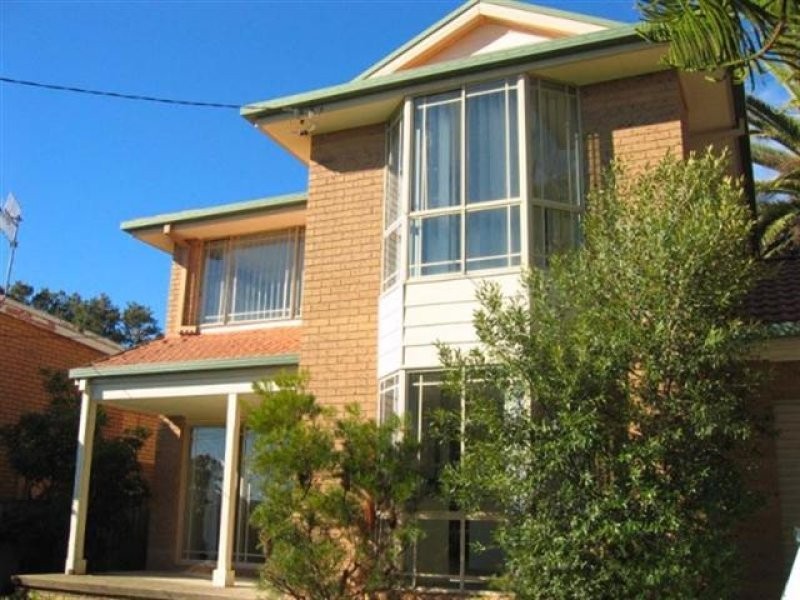 14 Coronation Street, Mona Vale NSW 2103