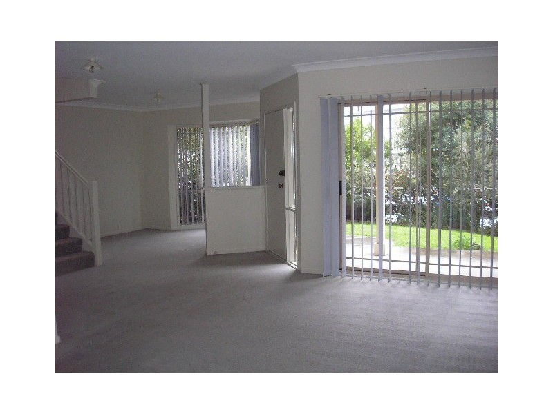 14 Coronation Street, Mona Vale NSW 2103