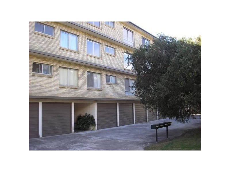 4/4 Gladstone Street, Newport NSW 2106