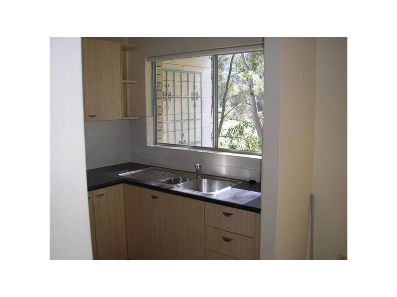 4/4 Gladstone Street, Newport NSW 2106