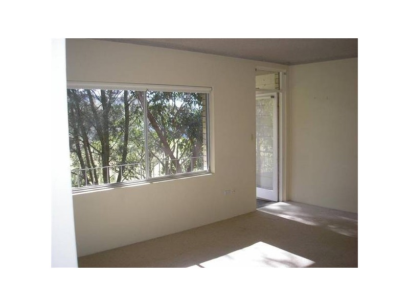 4/4 Gladstone Street, Newport NSW 2106